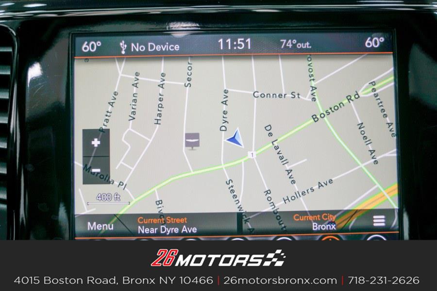 Used Jeep Grand Cherokee Limited X 4x4 2019 | 26 Motors Bronx. Bronx, New York Used Jeep Grand Cherokee Limited X 4x4 2019 | 26 Motors Bronx. Bronx, New York