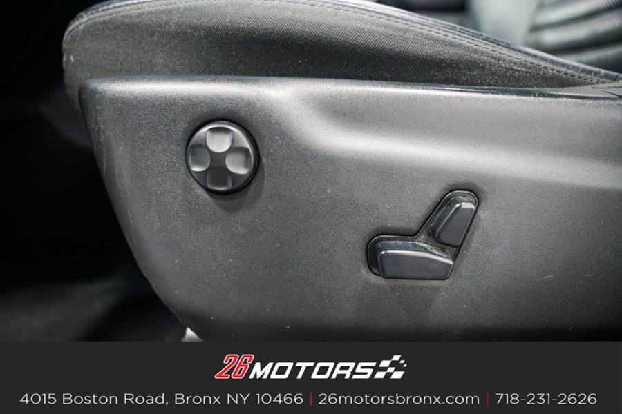 Used Jeep Grand Cherokee Limited X 4x4 2019 | 26 Motors Bronx. Bronx, New York Used Jeep Grand Cherokee Limited X 4x4 2019 | 26 Motors Bronx. Bronx, New York