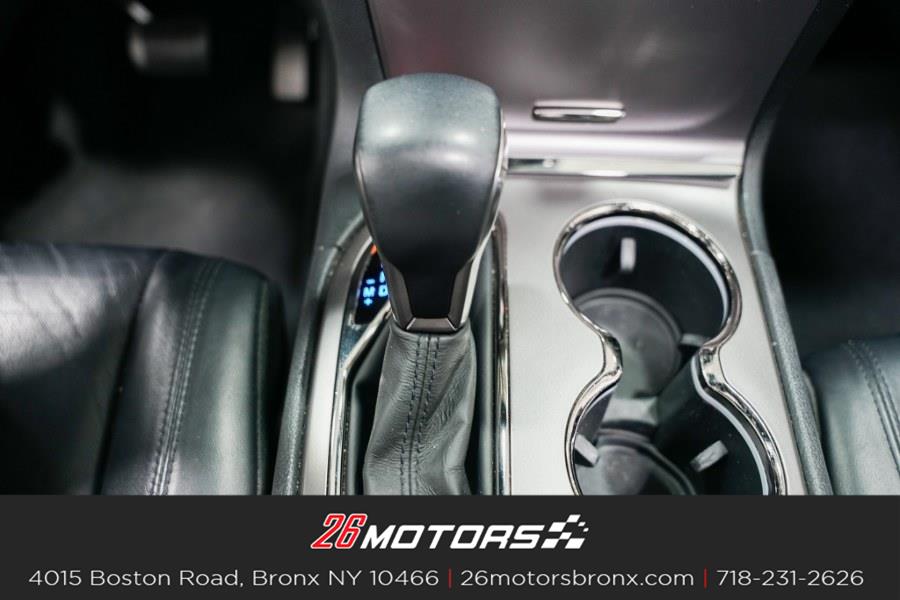 Used Jeep Grand Cherokee Limited X 4x4 2019 | 26 Motors Bronx. Bronx, New York Used Jeep Grand Cherokee Limited X 4x4 2019 | 26 Motors Bronx. Bronx, New York
