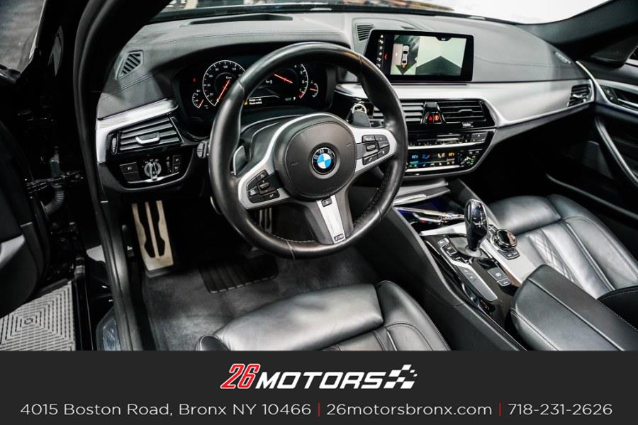 Used BMW 5 Series 540i xDrive Sedan 2019 | 26 Motors Bronx. Bronx, New York Used BMW 5 Series 540i xDrive Sedan 2019 | 26 Motors Bronx. Bronx, New York