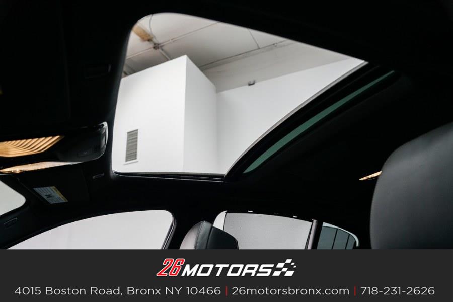 Used BMW 5 Series 540i xDrive Sedan 2019 | 26 Motors Bronx. Bronx, New York Used BMW 5 Series 540i xDrive Sedan 2019 | 26 Motors Bronx. Bronx, New York