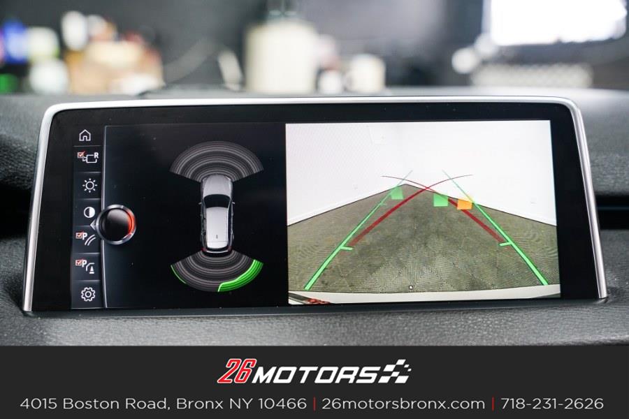 Used BMW X5 xDrive35i Sports Activity Vehicle 2017 | 26 Motors Bronx. Bronx, New York Used BMW X5 xDrive35i Sports Activity Vehicle 2017 | 26 Motors Bronx. Bronx, New York