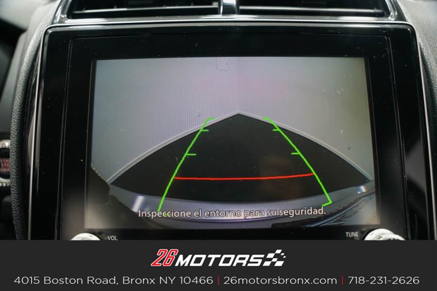 Used Mitsubishi Outlander Sport ES 2.0 AWC CVT 2020 | 26 Motors Bronx. Bronx, New York Used Mitsubishi Outlander Sport ES 2.0 AWC CVT 2020 | 26 Motors Bronx. Bronx, New York