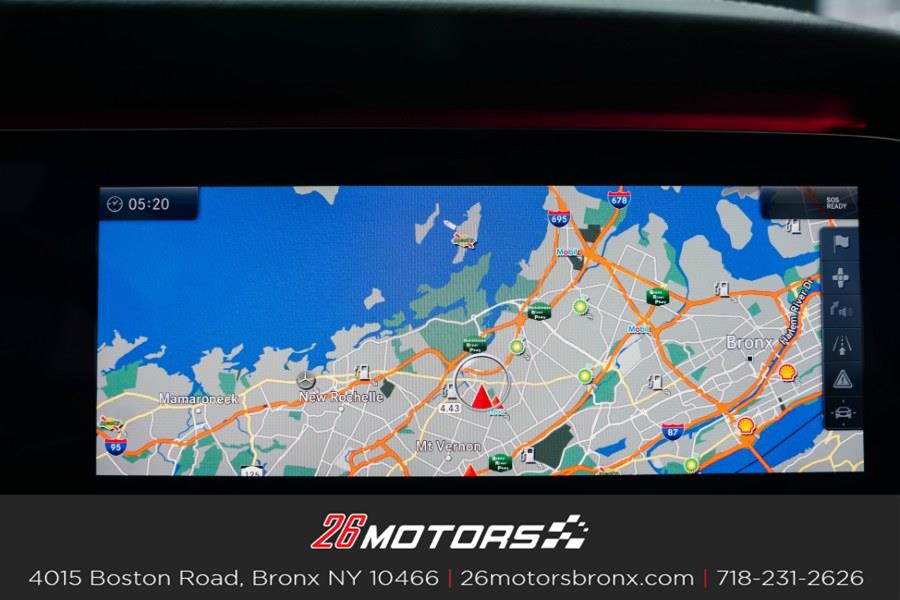 Used Mercedes-Benz E-Class AMG E 43 4MATIC Sedan 2017 | 26 Motors Bronx. Bronx, New York Used Mercedes-Benz E-Class AMG E 43 4MATIC Sedan 2017 | 26 Motors Bronx. Bronx, New York