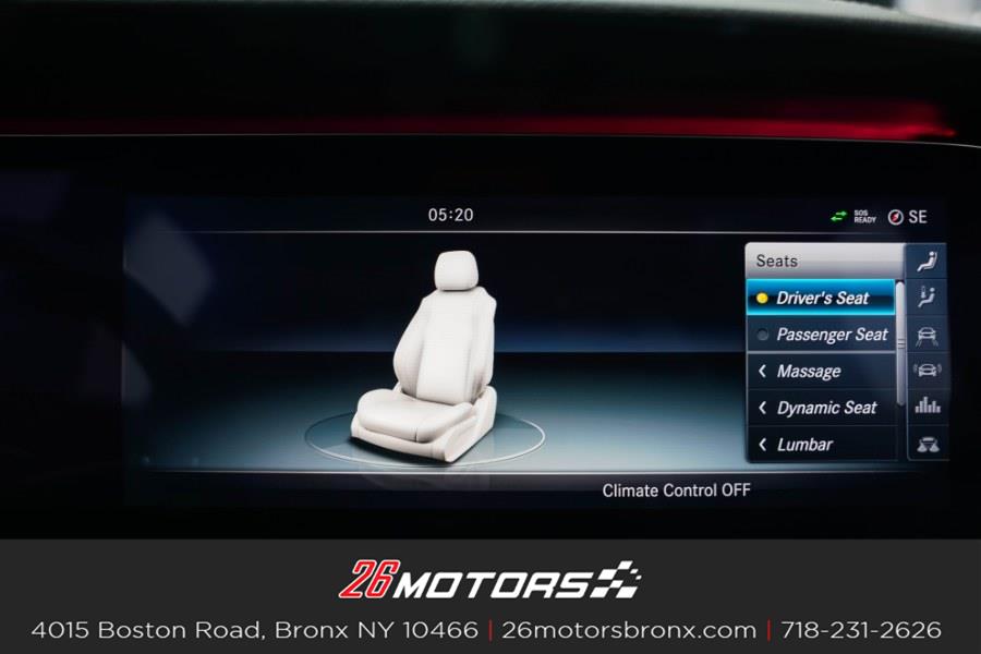 Used Mercedes-Benz E-Class AMG E 43 4MATIC Sedan 2017 | 26 Motors Bronx. Bronx, New York Used Mercedes-Benz E-Class AMG E 43 4MATIC Sedan 2017 | 26 Motors Bronx. Bronx, New York