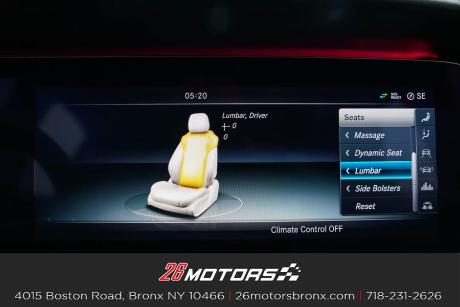 Used Mercedes-Benz E-Class AMG E 43 4MATIC Sedan 2017 | 26 Motors Bronx. Bronx, New York Used Mercedes-Benz E-Class AMG E 43 4MATIC Sedan 2017 | 26 Motors Bronx. Bronx, New York