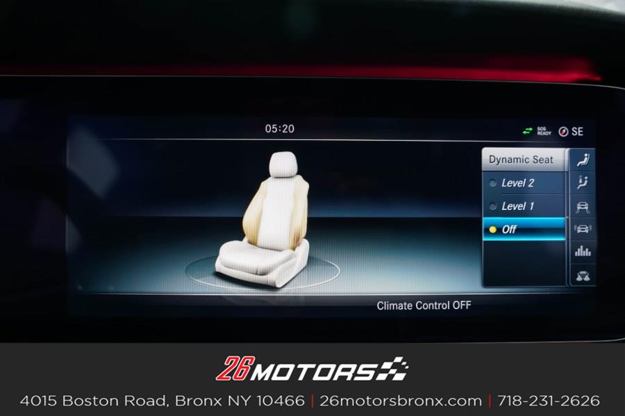 Used Mercedes-Benz E-Class AMG E 43 4MATIC Sedan 2017 | 26 Motors Bronx. Bronx, New York Used Mercedes-Benz E-Class AMG E 43 4MATIC Sedan 2017 | 26 Motors Bronx. Bronx, New York