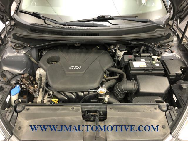 2015 Hyundai Veloster 3dr Cpe Auto, available for sale in Naugatuck, Connecticut | J&M Automotive Sls&Svc LLC. Naugatuck, Connecticut 2015 Hyundai Veloster 3dr Cpe Auto, available for sale in Naugatuck, Connecticut | J&M Automotive Sls&Svc LLC. Naugatuck, Connecticut