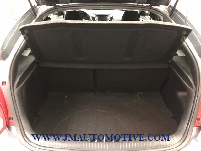 2015 Hyundai Veloster 3dr Cpe Auto, available for sale in Naugatuck, Connecticut | J&M Automotive Sls&Svc LLC. Naugatuck, Connecticut 2015 Hyundai Veloster 3dr Cpe Auto, available for sale in Naugatuck, Connecticut | J&M Automotive Sls&Svc LLC. Naugatuck, Connecticut