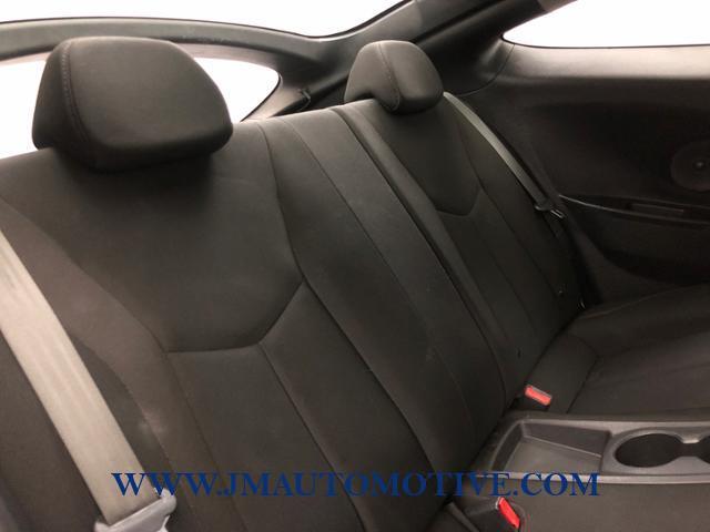 2015 Hyundai Veloster 3dr Cpe Auto, available for sale in Naugatuck, Connecticut | J&M Automotive Sls&Svc LLC. Naugatuck, Connecticut 2015 Hyundai Veloster 3dr Cpe Auto, available for sale in Naugatuck, Connecticut | J&M Automotive Sls&Svc LLC. Naugatuck, Connecticut
