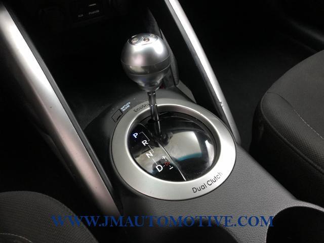 2015 Hyundai Veloster 3dr Cpe Auto, available for sale in Naugatuck, Connecticut | J&M Automotive Sls&Svc LLC. Naugatuck, Connecticut 2015 Hyundai Veloster 3dr Cpe Auto, available for sale in Naugatuck, Connecticut | J&M Automotive Sls&Svc LLC. Naugatuck, Connecticut