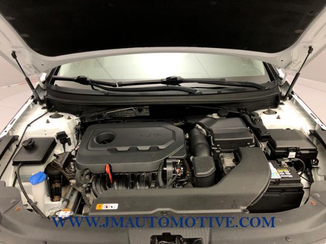 2016 Hyundai Sonata 4dr Sdn 2.4L Limited PZEV, available for sale in Naugatuck, Connecticut | J&M Automotive Sls&Svc LLC. Naugatuck, Connecticut 2016 Hyundai Sonata 4dr Sdn 2.4L Limited PZEV, available for sale in Naugatuck, Connecticut | J&M Automotive Sls&Svc LLC. Naugatuck, Connecticut