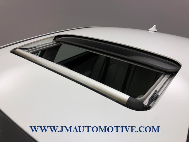2016 Hyundai Sonata 4dr Sdn 2.4L Limited PZEV, available for sale in Naugatuck, Connecticut | J&M Automotive Sls&Svc LLC. Naugatuck, Connecticut 2016 Hyundai Sonata 4dr Sdn 2.4L Limited PZEV, available for sale in Naugatuck, Connecticut | J&M Automotive Sls&Svc LLC. Naugatuck, Connecticut