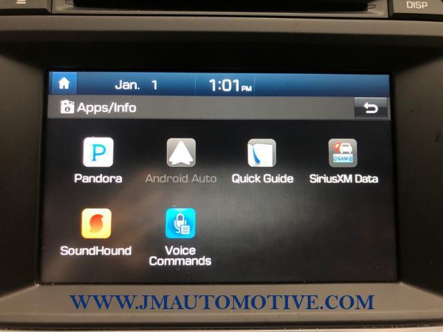 2016 Hyundai Sonata 4dr Sdn 2.4L Limited PZEV, available for sale in Naugatuck, Connecticut | J&M Automotive Sls&Svc LLC. Naugatuck, Connecticut 2016 Hyundai Sonata 4dr Sdn 2.4L Limited PZEV, available for sale in Naugatuck, Connecticut | J&M Automotive Sls&Svc LLC. Naugatuck, Connecticut