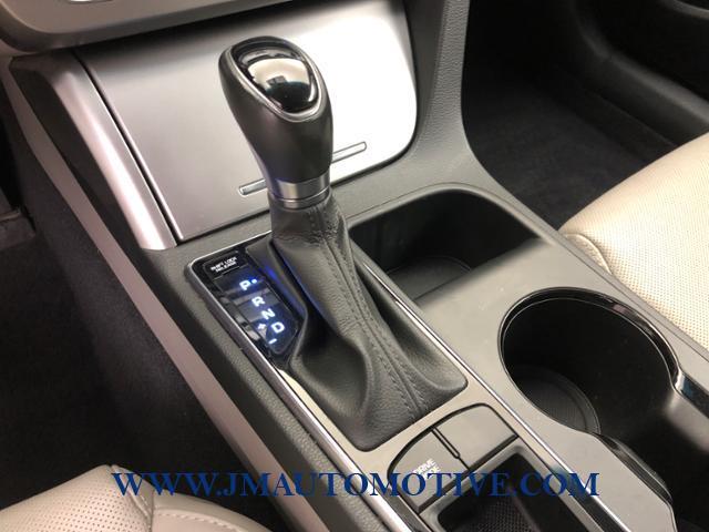2016 Hyundai Sonata 4dr Sdn 2.4L Limited PZEV, available for sale in Naugatuck, Connecticut | J&M Automotive Sls&Svc LLC. Naugatuck, Connecticut 2016 Hyundai Sonata 4dr Sdn 2.4L Limited PZEV, available for sale in Naugatuck, Connecticut | J&M Automotive Sls&Svc LLC. Naugatuck, Connecticut