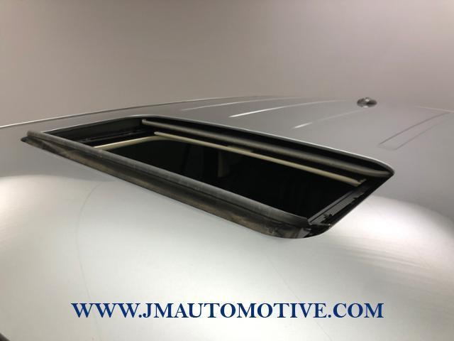 2012 Land Rover Range Rover Sport 4WD 4dr HSE LUX, available for sale in Naugatuck, Connecticut | J&M Automotive Sls&Svc LLC. Naugatuck, Connecticut 2012 Land Rover Range Rover Sport 4WD 4dr HSE LUX, available for sale in Naugatuck, Connecticut | J&M Automotive Sls&Svc LLC. Naugatuck, Connecticut