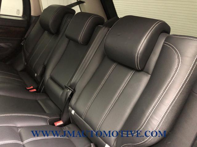 2012 Land Rover Range Rover Sport 4WD 4dr HSE LUX, available for sale in Naugatuck, Connecticut | J&M Automotive Sls&Svc LLC. Naugatuck, Connecticut 2012 Land Rover Range Rover Sport 4WD 4dr HSE LUX, available for sale in Naugatuck, Connecticut | J&M Automotive Sls&Svc LLC. Naugatuck, Connecticut