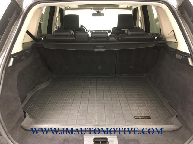 2012 Land Rover Range Rover Sport 4WD 4dr HSE LUX, available for sale in Naugatuck, Connecticut | J&M Automotive Sls&Svc LLC. Naugatuck, Connecticut 2012 Land Rover Range Rover Sport 4WD 4dr HSE LUX, available for sale in Naugatuck, Connecticut | J&M Automotive Sls&Svc LLC. Naugatuck, Connecticut