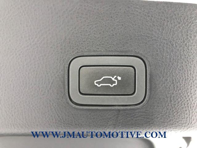 2012 Land Rover Range Rover Sport 4WD 4dr HSE LUX, available for sale in Naugatuck, Connecticut | J&M Automotive Sls&Svc LLC. Naugatuck, Connecticut 2012 Land Rover Range Rover Sport 4WD 4dr HSE LUX, available for sale in Naugatuck, Connecticut | J&M Automotive Sls&Svc LLC. Naugatuck, Connecticut