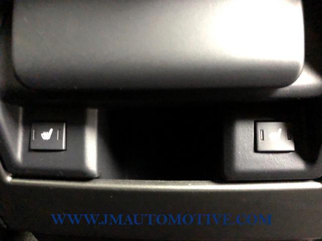 2012 Land Rover Range Rover Sport 4WD 4dr HSE LUX, available for sale in Naugatuck, Connecticut | J&M Automotive Sls&Svc LLC. Naugatuck, Connecticut 2012 Land Rover Range Rover Sport 4WD 4dr HSE LUX, available for sale in Naugatuck, Connecticut | J&M Automotive Sls&Svc LLC. Naugatuck, Connecticut