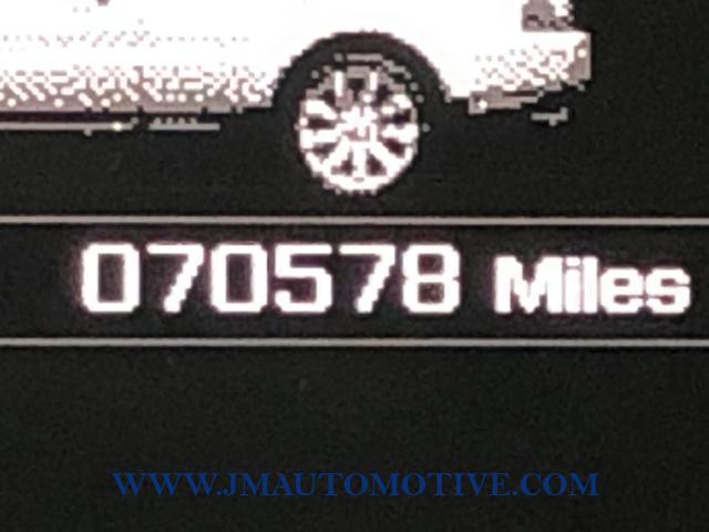 2012 Land Rover Range Rover Sport 4WD 4dr HSE LUX, available for sale in Naugatuck, Connecticut | J&M Automotive Sls&Svc LLC. Naugatuck, Connecticut 2012 Land Rover Range Rover Sport 4WD 4dr HSE LUX, available for sale in Naugatuck, Connecticut | J&M Automotive Sls&Svc LLC. Naugatuck, Connecticut