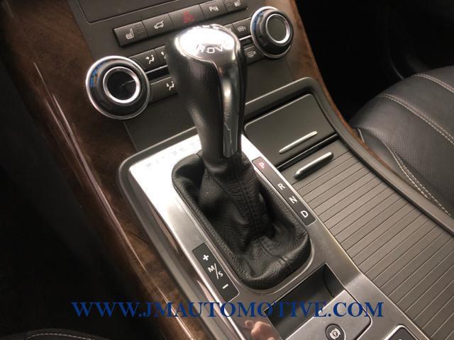 2012 Land Rover Range Rover Sport 4WD 4dr HSE LUX, available for sale in Naugatuck, Connecticut | J&M Automotive Sls&Svc LLC. Naugatuck, Connecticut 2012 Land Rover Range Rover Sport 4WD 4dr HSE LUX, available for sale in Naugatuck, Connecticut | J&M Automotive Sls&Svc LLC. Naugatuck, Connecticut