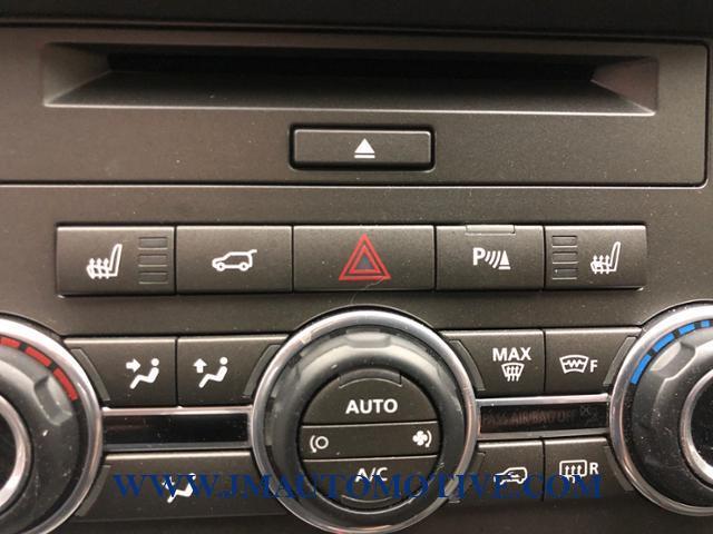 2012 Land Rover Range Rover Sport 4WD 4dr HSE LUX, available for sale in Naugatuck, Connecticut | J&M Automotive Sls&Svc LLC. Naugatuck, Connecticut 2012 Land Rover Range Rover Sport 4WD 4dr HSE LUX, available for sale in Naugatuck, Connecticut | J&M Automotive Sls&Svc LLC. Naugatuck, Connecticut