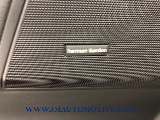 2012 Land Rover Range Rover Sport 4WD 4dr HSE LUX, available for sale in Naugatuck, Connecticut | J&M Automotive Sls&Svc LLC. Naugatuck, Connecticut 2012 Land Rover Range Rover Sport 4WD 4dr HSE LUX, available for sale in Naugatuck, Connecticut | J&M Automotive Sls&Svc LLC. Naugatuck, Connecticut