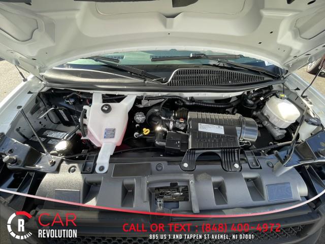 Used Chevrolet Express Cargo Van 2019 | Car Revolution. Avenel, New Jersey Used Chevrolet Express Cargo Van 2019 | Car Revolution. Avenel, New Jersey