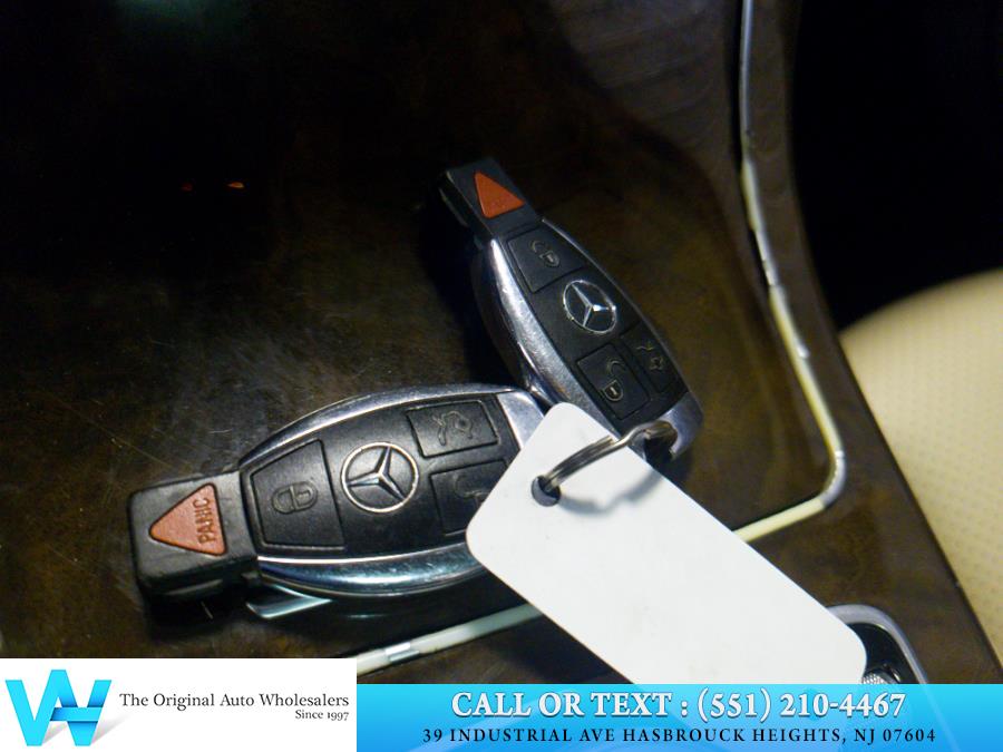 Used Mercedes-Benz C-Class 4dr Sdn C 300 4MATIC 2015 | AW Auto & Truck Wholesalers, Inc. Hasbrouck Heights, New Jersey Used Mercedes-Benz C-Class 4dr Sdn C 300 4MATIC 2015 | AW Auto & Truck Wholesalers, Inc. Hasbrouck Heights, New Jersey
