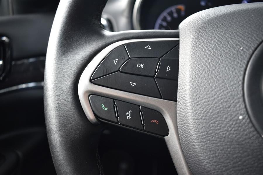 Used Jeep Grand Cherokee Overland 4x4 4dr SUV 2019 | Camy Cars. Great Neck, New York Used Jeep Grand Cherokee Overland 4x4 4dr SUV 2019 | Camy Cars. Great Neck, New York