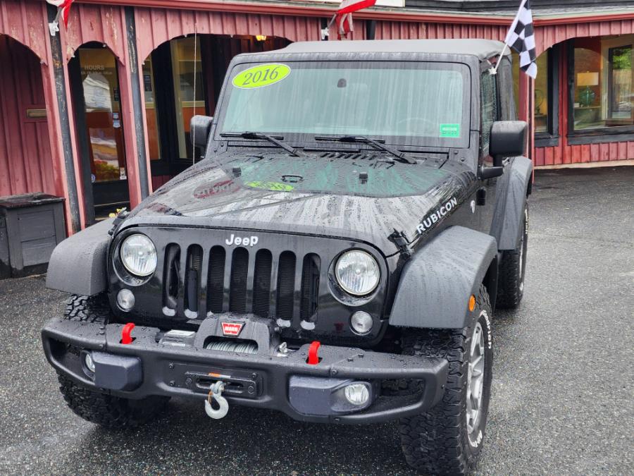 Used car dealer in Ellsworth, Bucksport, Hermon, Bar Harbor, ME Atlantic Motor Company