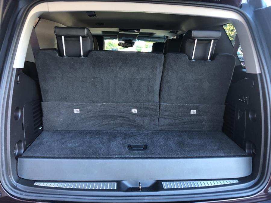 2017 Chevrolet Tahoe 4WD 4dr LT, available for sale in Waterbury, Connecticut | National Auto Brokers, Inc.. Waterbury, Connecticut 2017 Chevrolet Tahoe 4WD 4dr LT, available for sale in Waterbury, Connecticut | National Auto Brokers, Inc.. Waterbury, Connecticut
