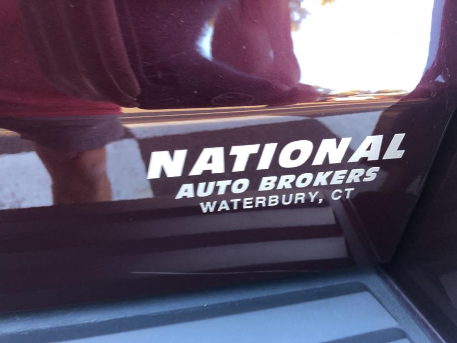 2017 Chevrolet Tahoe 4WD 4dr LT, available for sale in Waterbury, Connecticut | National Auto Brokers, Inc.. Waterbury, Connecticut 2017 Chevrolet Tahoe 4WD 4dr LT, available for sale in Waterbury, Connecticut | National Auto Brokers, Inc.. Waterbury, Connecticut