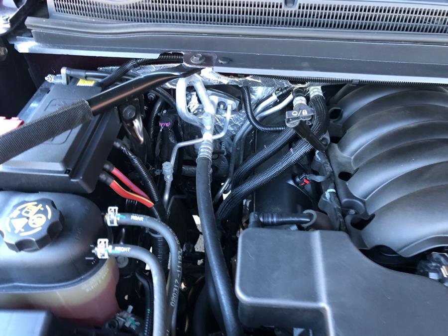 2017 Chevrolet Tahoe 4WD 4dr LT, available for sale in Waterbury, Connecticut | National Auto Brokers, Inc.. Waterbury, Connecticut 2017 Chevrolet Tahoe 4WD 4dr LT, available for sale in Waterbury, Connecticut | National Auto Brokers, Inc.. Waterbury, Connecticut