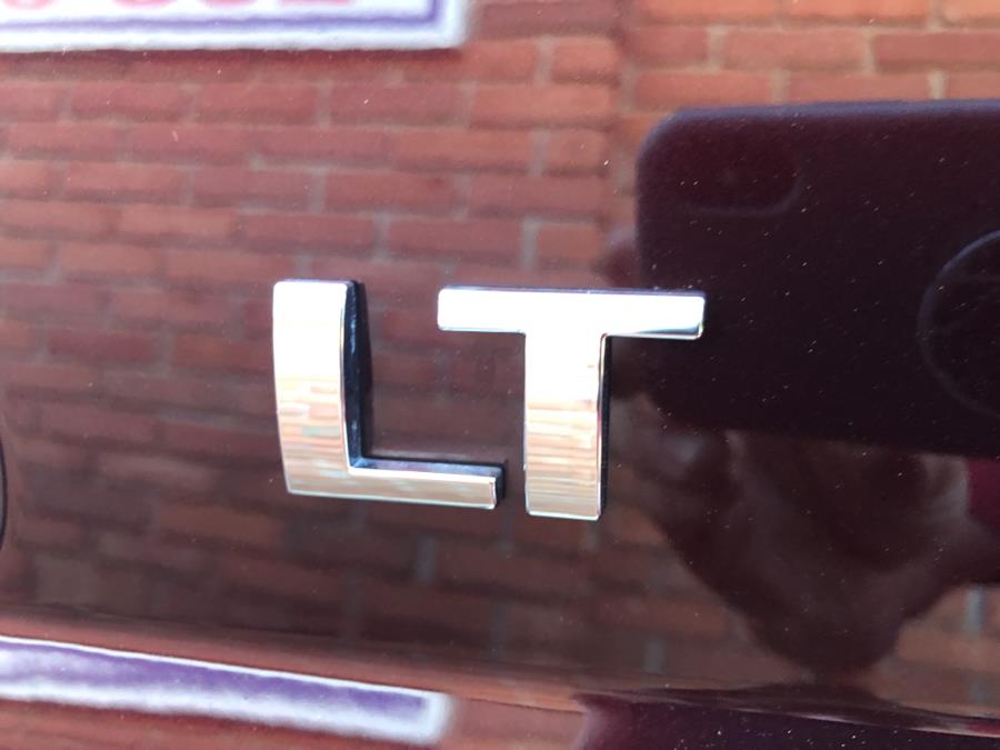 2017 Chevrolet Tahoe 4WD 4dr LT, available for sale in Waterbury, Connecticut | National Auto Brokers, Inc.. Waterbury, Connecticut 2017 Chevrolet Tahoe 4WD 4dr LT, available for sale in Waterbury, Connecticut | National Auto Brokers, Inc.. Waterbury, Connecticut