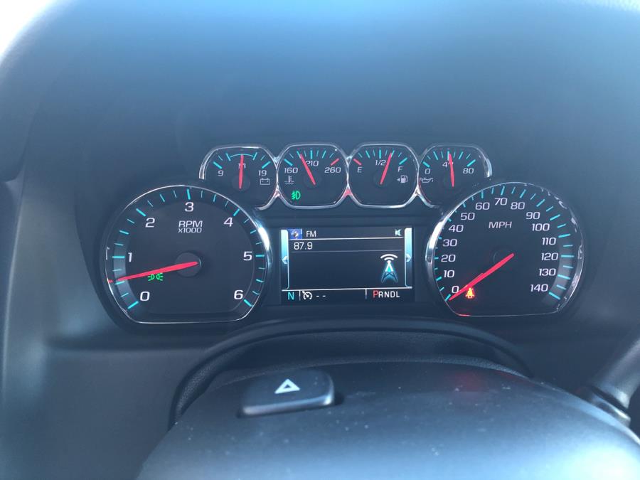 2017 Chevrolet Tahoe 4WD 4dr LT, available for sale in Waterbury, Connecticut | National Auto Brokers, Inc.. Waterbury, Connecticut 2017 Chevrolet Tahoe 4WD 4dr LT, available for sale in Waterbury, Connecticut | National Auto Brokers, Inc.. Waterbury, Connecticut