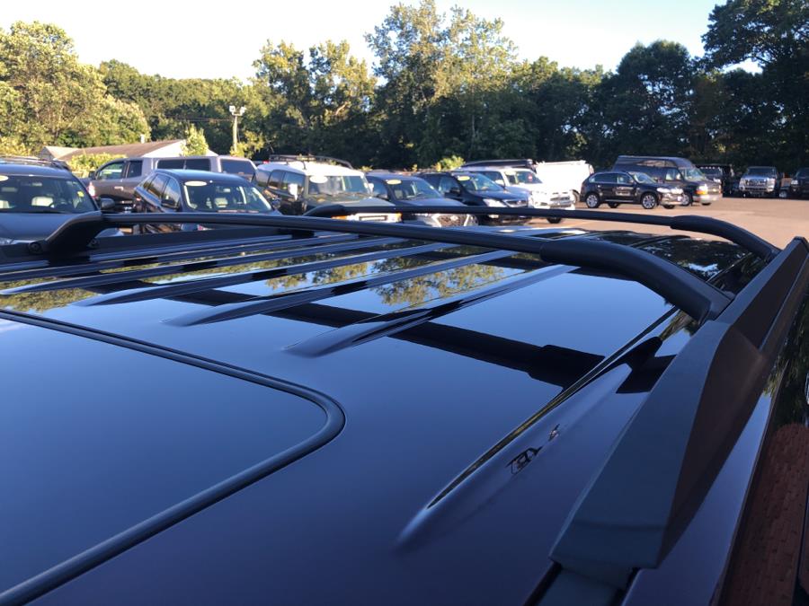 2017 Chevrolet Tahoe 4WD 4dr LT, available for sale in Waterbury, Connecticut | National Auto Brokers, Inc.. Waterbury, Connecticut 2017 Chevrolet Tahoe 4WD 4dr LT, available for sale in Waterbury, Connecticut | National Auto Brokers, Inc.. Waterbury, Connecticut