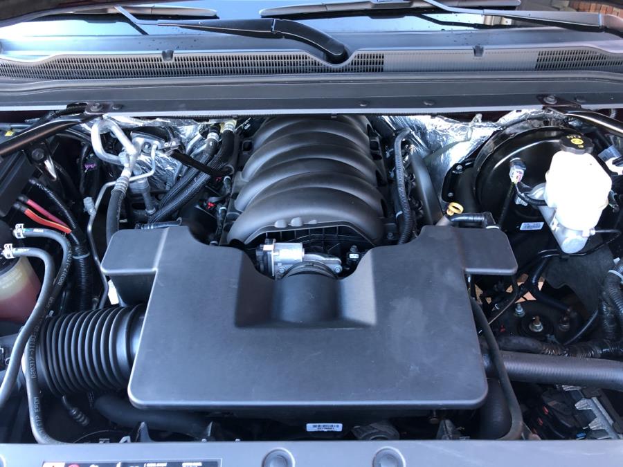 2017 Chevrolet Tahoe 4WD 4dr LT, available for sale in Waterbury, Connecticut | National Auto Brokers, Inc.. Waterbury, Connecticut 2017 Chevrolet Tahoe 4WD 4dr LT, available for sale in Waterbury, Connecticut | National Auto Brokers, Inc.. Waterbury, Connecticut