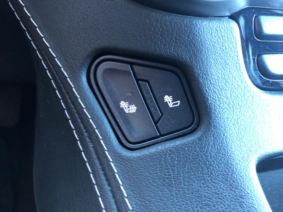 2017 Chevrolet Tahoe 4WD 4dr LT, available for sale in Waterbury, Connecticut | National Auto Brokers, Inc.. Waterbury, Connecticut 2017 Chevrolet Tahoe 4WD 4dr LT, available for sale in Waterbury, Connecticut | National Auto Brokers, Inc.. Waterbury, Connecticut