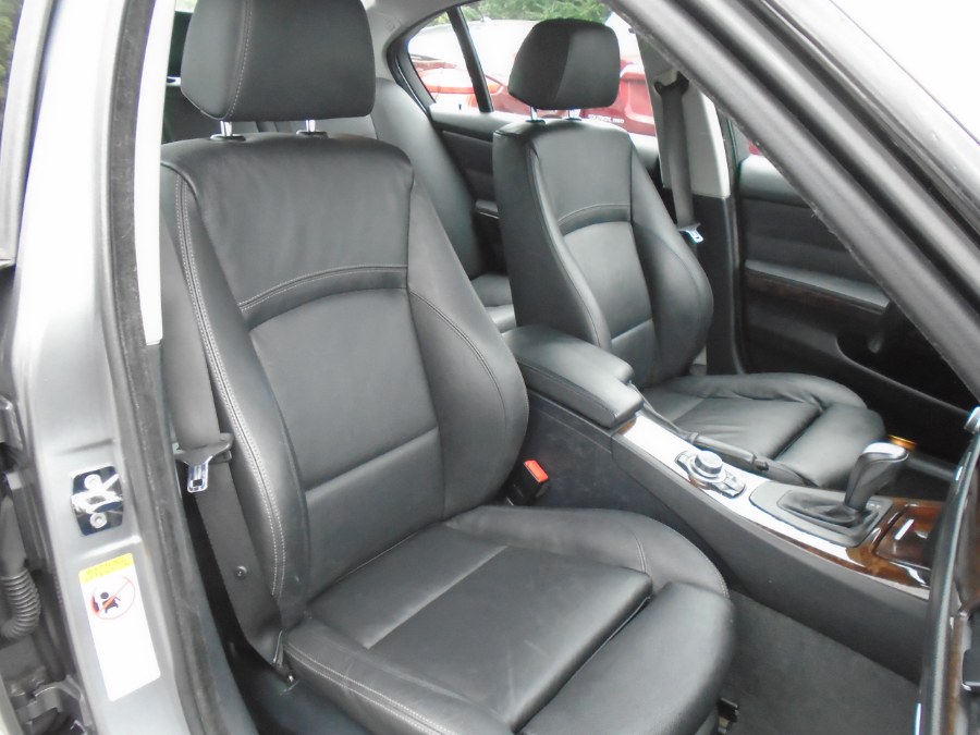 2009 BMW 3 Series 4dr Sdn 328i RWD South Africa, available for sale in Waterbury, Connecticut | Jim Juliani Motors. Waterbury, Connecticut 2009 BMW 3 Series 4dr Sdn 328i RWD South Africa, available for sale in Waterbury, Connecticut | Jim Juliani Motors. Waterbury, Connecticut
