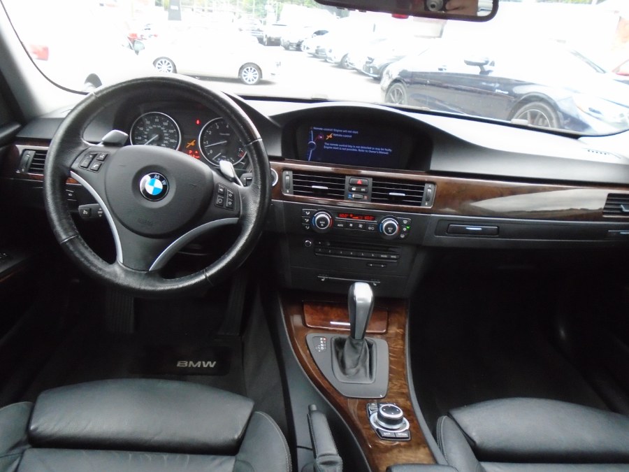 2009 BMW 3 Series 4dr Sdn 328i RWD South Africa, available for sale in Waterbury, Connecticut | Jim Juliani Motors. Waterbury, Connecticut 2009 BMW 3 Series 4dr Sdn 328i RWD South Africa, available for sale in Waterbury, Connecticut | Jim Juliani Motors. Waterbury, Connecticut