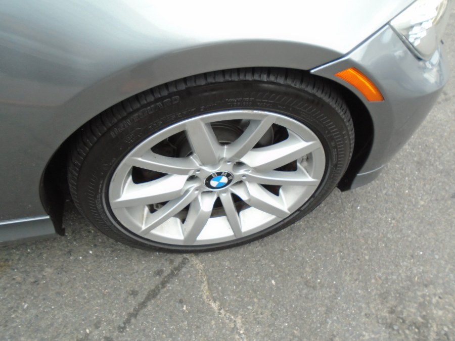 2009 BMW 3 Series 4dr Sdn 328i RWD South Africa, available for sale in Waterbury, Connecticut | Jim Juliani Motors. Waterbury, Connecticut 2009 BMW 3 Series 4dr Sdn 328i RWD South Africa, available for sale in Waterbury, Connecticut | Jim Juliani Motors. Waterbury, Connecticut