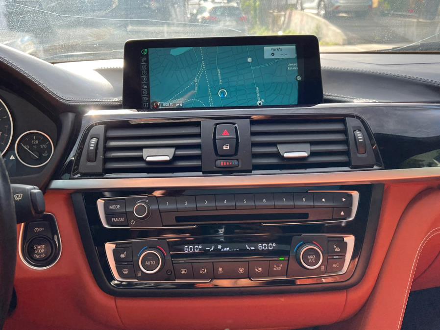 Used BMW 4 Series 2dr Cpe 435i xDrive AWD 2016 | Sunrise Autoland. Jamaica, New York Used BMW 4 Series 2dr Cpe 435i xDrive AWD 2016 | Sunrise Autoland. Jamaica, New York