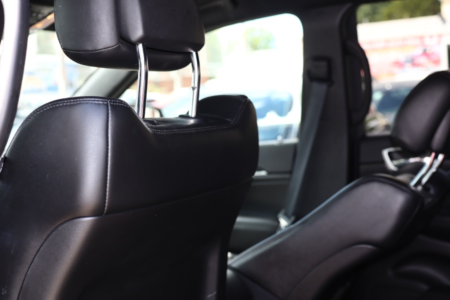 Used Jeep Grand Cherokee Limited 4x4 2018 | Hillside Auto Mall Inc.. Jamaica, New York Used Jeep Grand Cherokee Limited 4x4 2018 | Hillside Auto Mall Inc.. Jamaica, New York