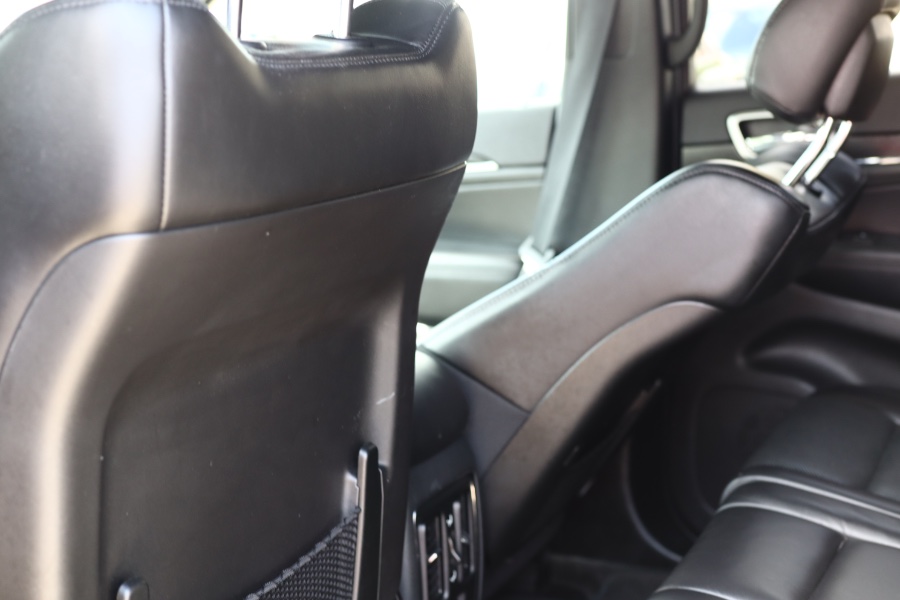 Used Jeep Grand Cherokee Limited 4x4 2018 | Hillside Auto Mall Inc.. Jamaica, New York Used Jeep Grand Cherokee Limited 4x4 2018 | Hillside Auto Mall Inc.. Jamaica, New York