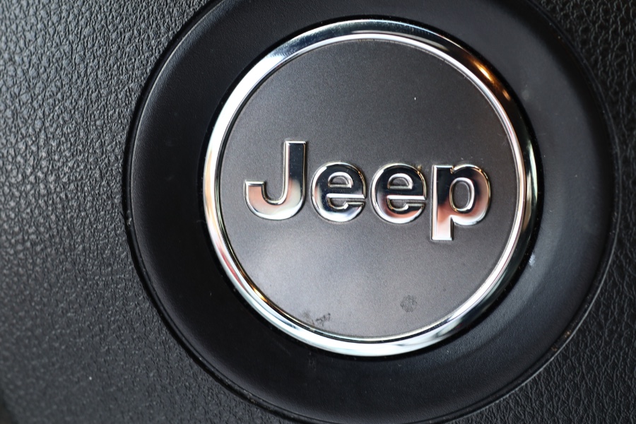 Used Jeep Grand Cherokee Limited 4x4 2018 | Hillside Auto Mall Inc.. Jamaica, New York Used Jeep Grand Cherokee Limited 4x4 2018 | Hillside Auto Mall Inc.. Jamaica, New York
