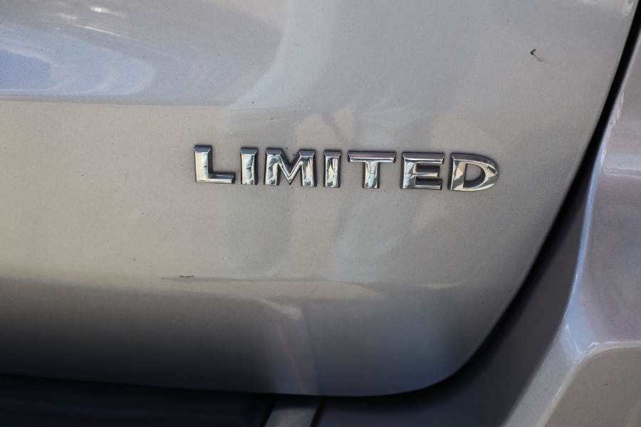 Used Jeep Grand Cherokee Limited 4x4 2018 | Hillside Auto Mall Inc.. Jamaica, New York Used Jeep Grand Cherokee Limited 4x4 2018 | Hillside Auto Mall Inc.. Jamaica, New York