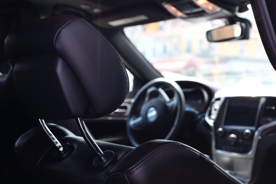 Used Jeep Grand Cherokee Limited 4x4 2018 | Hillside Auto Mall Inc.. Jamaica, New York Used Jeep Grand Cherokee Limited 4x4 2018 | Hillside Auto Mall Inc.. Jamaica, New York