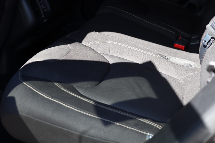 Used Jeep Cherokee 4WD 4dr Latitude 2016 | Hillside Auto Mall Inc.. Jamaica, New York Used Jeep Cherokee 4WD 4dr Latitude 2016 | Hillside Auto Mall Inc.. Jamaica, New York